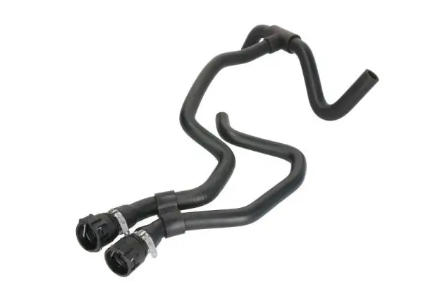 Schlauch, Wärmetauscher (Heizung) THERMOTEC DNF031TT