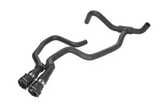 Schlauch, Wärmetauscher (Heizung) THERMOTEC DNF031TT Bild Schlauch, Wärmetauscher (Heizung) THERMOTEC DNF031TT