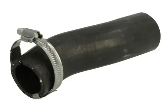 Schlauch, Wärmetauscher (Heizung) links THERMOTEC DNF038TT Bild Schlauch, Wärmetauscher (Heizung) links THERMOTEC DNF038TT