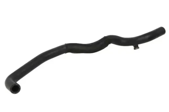 Schlauch, Wärmetauscher (Heizung) THERMOTEC DNF046TT Bild Schlauch, Wärmetauscher (Heizung) THERMOTEC DNF046TT