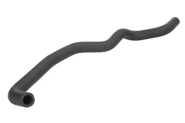 Schlauch, Wärmetauscher (Heizung) Ausgang THERMOTEC DNF049TT