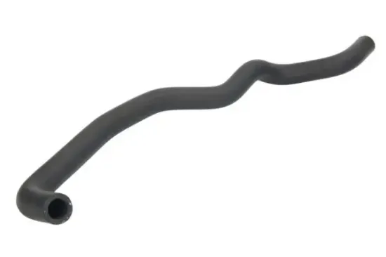 Schlauch, Wärmetauscher (Heizung) Ausgang THERMOTEC DNF049TT Bild Schlauch, Wärmetauscher (Heizung) Ausgang THERMOTEC DNF049TT