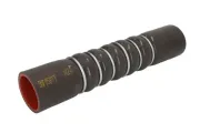 Ladeluftschlauch THERMOTEC DNF058TT