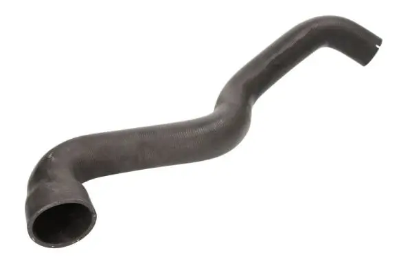 Ladeluftschlauch THERMOTEC DNF064TT