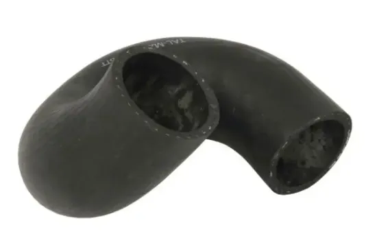 Schlauch, Wärmetauscher (Heizung) THERMOTEC DNF076TT Bild Schlauch, Wärmetauscher (Heizung) THERMOTEC DNF076TT