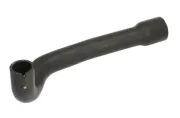 Ladeluftschlauch THERMOTEC DNF077TT