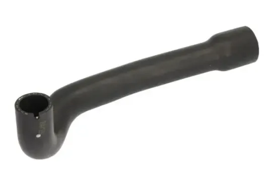 Ladeluftschlauch THERMOTEC DNF077TT Bild Ladeluftschlauch THERMOTEC DNF077TT