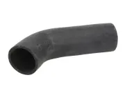 rechts THERMOTEC DNF079TT