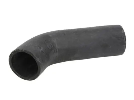 rechts THERMOTEC DNF079TT Bild rechts THERMOTEC DNF079TT