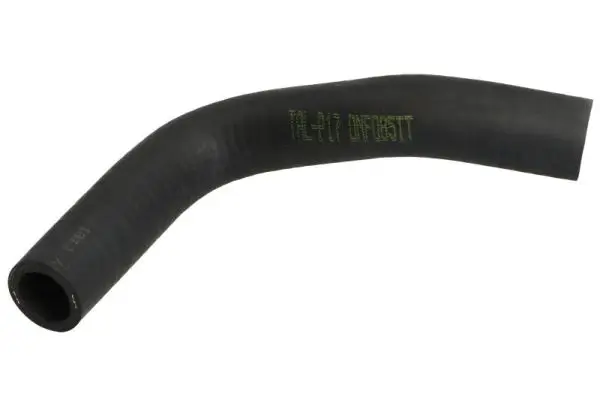 Ladeluftschlauch THERMOTEC DNF085TT