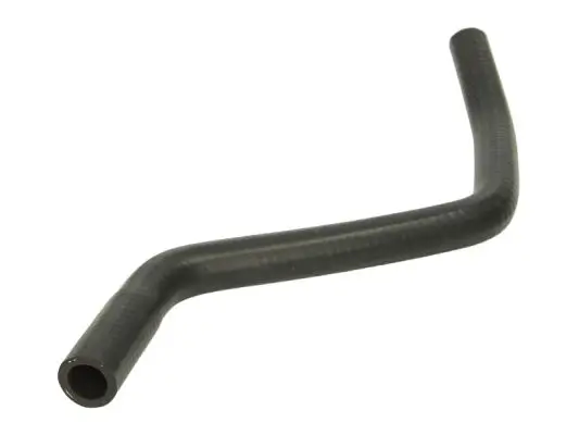 Schlauch, Wärmetauscher (Heizung) THERMOTEC DNF086TT