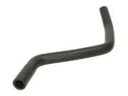 Schlauch, Wärmetauscher (Heizung) THERMOTEC DNF086TT