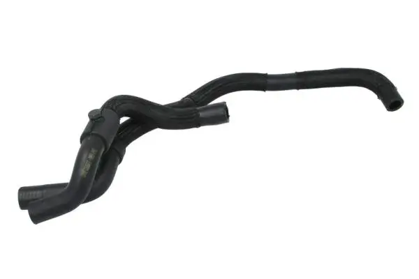 Schlauch, Wärmetauscher (Heizung) THERMOTEC DNF088TT