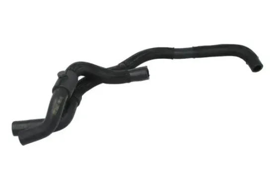 Schlauch, Wärmetauscher (Heizung) THERMOTEC DNF088TT Bild Schlauch, Wärmetauscher (Heizung) THERMOTEC DNF088TT