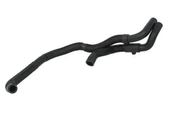 Schlauch, Wärmetauscher (Heizung) THERMOTEC DNF088TT Bild Schlauch, Wärmetauscher (Heizung) THERMOTEC DNF088TT