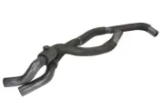 Schlauch, Wärmetauscher (Heizung) THERMOTEC DNF089TT