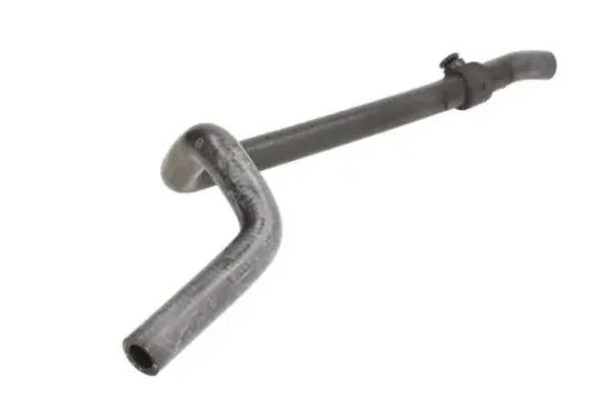 Schlauch, Wärmetauscher (Heizung) Eingang THERMOTEC DNF111TT Bild Schlauch, Wärmetauscher (Heizung) Eingang THERMOTEC DNF111TT