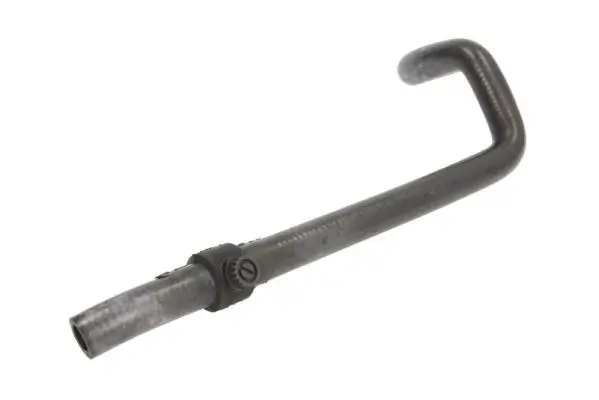 Kühlerschlauch THERMOTEC DWC007TT