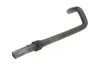 Schlauch, Wärmetauscher (Heizung) Eingang THERMOTEC DNF111TT Bild Schlauch, Wärmetauscher (Heizung) Eingang THERMOTEC DNF111TT