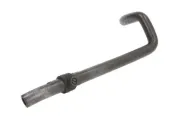 Kühlerschlauch THERMOTEC DWC007TT