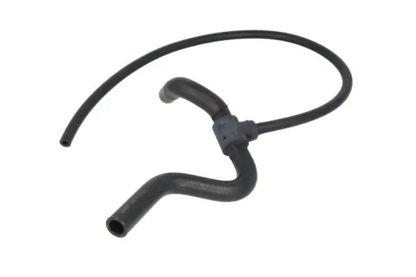 Kühlerschlauch oben THERMOTEC DNF117TT