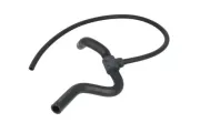 Kühlerschlauch oben THERMOTEC DNF117TT