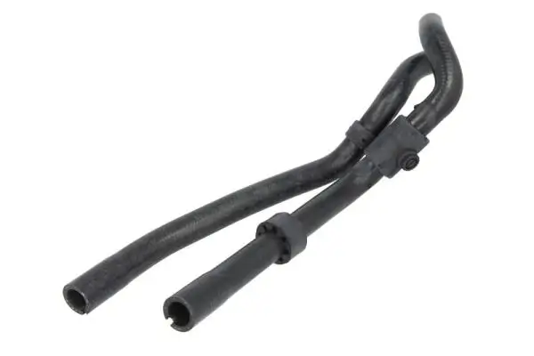 Schlauch, Wärmetauscher (Heizung) THERMOTEC DNF118TT