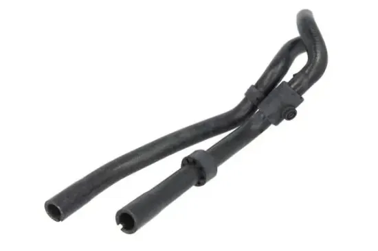 Schlauch, Wärmetauscher (Heizung) THERMOTEC DNF118TT Bild Schlauch, Wärmetauscher (Heizung) THERMOTEC DNF118TT