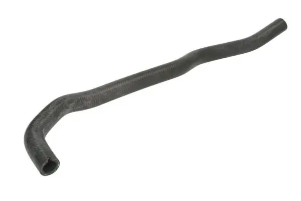 Kühlerschlauch oben THERMOTEC DWC013TT
