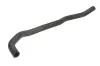 K&uuml;hlerschlauch oben THERMOTEC DWC013TT