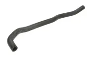 Kühlerschlauch oben THERMOTEC DWC013TT