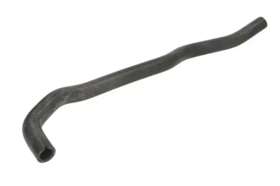 Kühlerschlauch oben THERMOTEC DWC013TT Bild Kühlerschlauch oben THERMOTEC DWC013TT