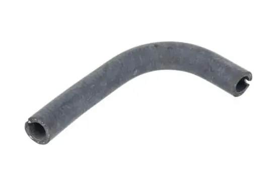 Schlauch, Wärmetauscher (Heizung) Ausgang THERMOTEC DNF129TT Bild Schlauch, Wärmetauscher (Heizung) Ausgang THERMOTEC DNF129TT