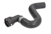 Schlauch, Wärmetauscher (Heizung) THERMOTEC DNF131TT