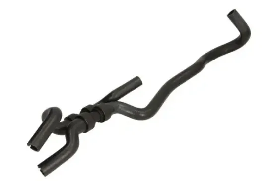 Schlauch, Wärmetauscher (Heizung) THERMOTEC DNF132TT Bild Schlauch, Wärmetauscher (Heizung) THERMOTEC DNF132TT