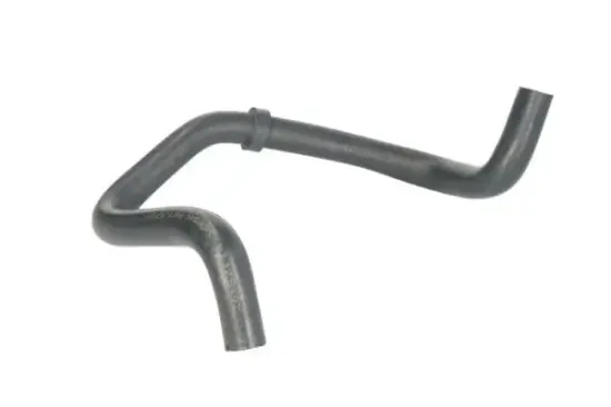 Schlauch, Wärmetauscher (Heizung) Ausgang THERMOTEC DNF134TT Bild Schlauch, Wärmetauscher (Heizung) Ausgang THERMOTEC DNF134TT