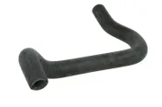 Kühlerschlauch THERMOTEC DWC020TT