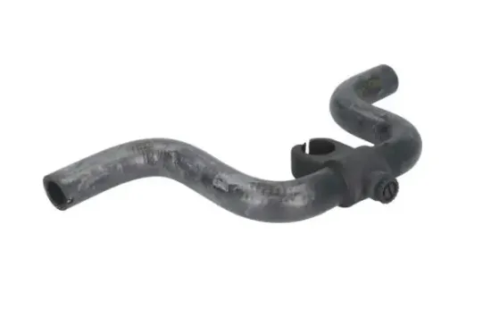 Schlauch, Wärmetauscher (Heizung) Eingang THERMOTEC DNF140TT Bild Schlauch, Wärmetauscher (Heizung) Eingang THERMOTEC DNF140TT