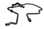 Kühlerschlauch unten THERMOTEC DNF141TT