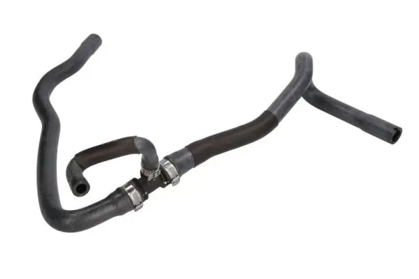 Heizungsschlauch THERMOTEC DNF150TT