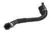 Kühlerschlauch THERMOTEC DNF165TT Bild Kühlerschlauch THERMOTEC DNF165TT