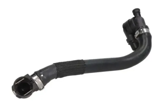 Kühlerschlauch THERMOTEC DNF165TT Bild Kühlerschlauch THERMOTEC DNF165TT
