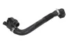 Kühlerschlauch THERMOTEC DNF165TT Bild Kühlerschlauch THERMOTEC DNF165TT