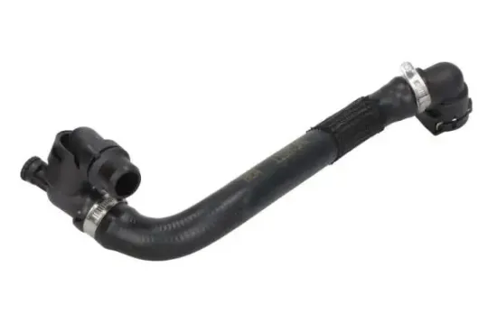 Kühlerschlauch THERMOTEC DNF165TT Bild Kühlerschlauch THERMOTEC DNF165TT