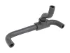 Schlauch, Wärmetauscher (Heizung) THERMOTEC DNG001TT