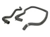 Schlauch, Wärmetauscher (Heizung) THERMOTEC DNG003TT