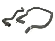 Schlauch, Wärmetauscher (Heizung) THERMOTEC DNG003TT