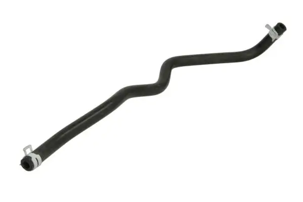 Heizungsschlauch THERMOTEC DWC047TT