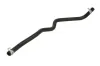 Heizungsschlauch THERMOTEC DWC047TT