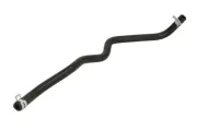 Heizungsschlauch THERMOTEC DWC047TT